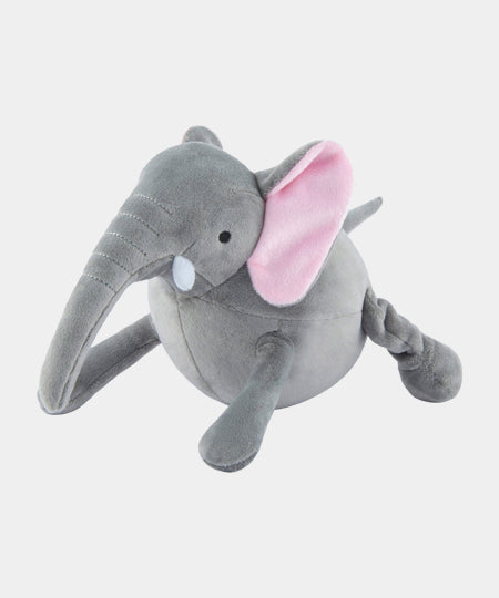 petplay-peluche-ecofriendly-pour-chien-elephant.