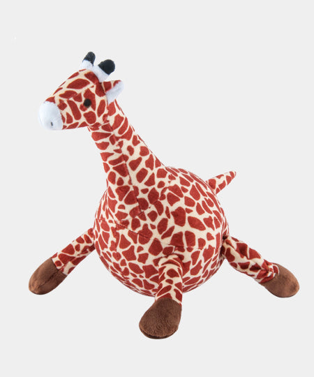 petplay-peluche-ecofriendly-pour-chien-girafe