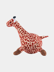 petplay-peluche-ecofriendly-pour-chien-girafe