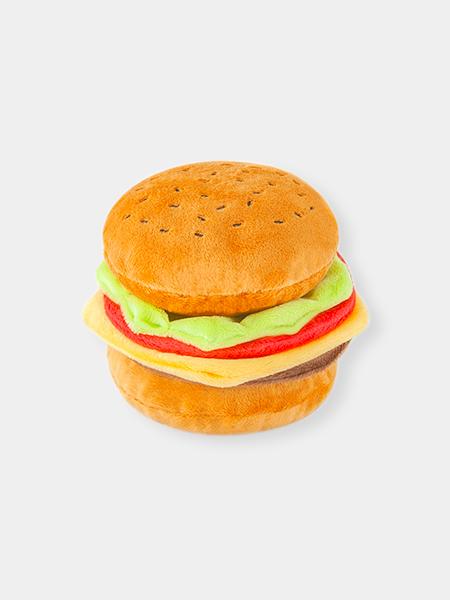 petplay-jouet-en-peluche-pour-chien