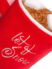 pet-play-jouet-pour-chien-noel