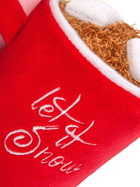 pet-play-jouet-pour-chien-noel