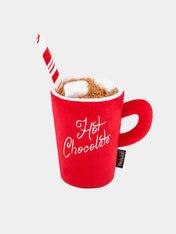 pet-play-peluche-pour-chien-noel