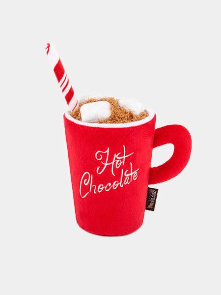 pet-play-peluche-pour-chien-noel