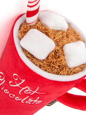 pet-play-peluche-pour-chien-ecologique-noel