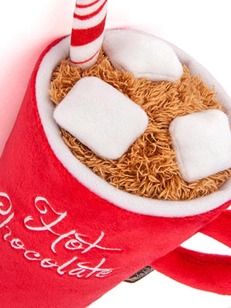 pet-play-peluche-pour-chien-ecologique-noel