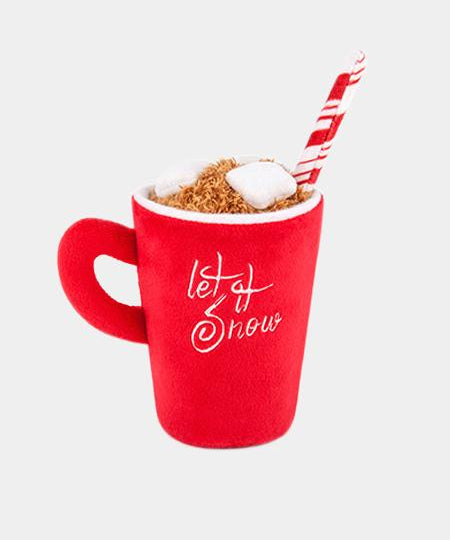 pet-play-jouet-pour-chien-ecologique-noel