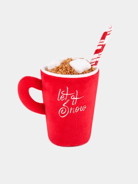 pet-play-jouet-pour-chien-ecologique-noel