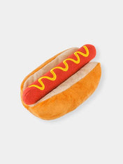 pet-play-jouet-pour-chien-hot-dog