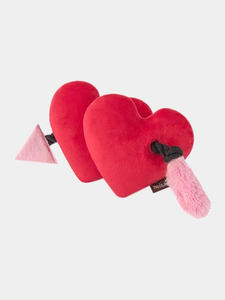 pet-play-peluche-pour-chien-saint-valentin
