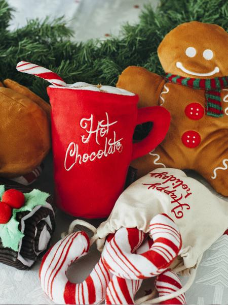 pet-play-peluche-pour-chien-noel