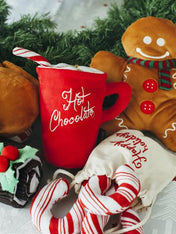 pet-play-jouet-pour-chien-ecologique-noel