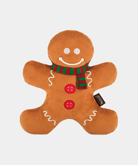 pet-play-jouet-pour-chien-noel