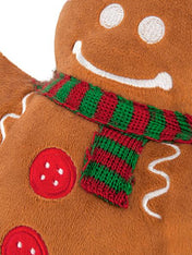 pet-play-peluche-pour-chien-noel