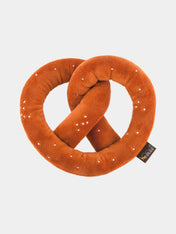 petplay-peluche-ecofriendly-pour-chien-pretzel