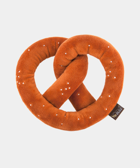 petplay-peluche-ecofriendly-pour-chien-pretzel