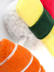 pet-play-jouet-pour-chien-sushi