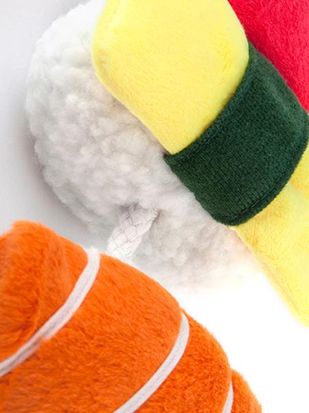 pet-play-jouet-pour-chien-sushi