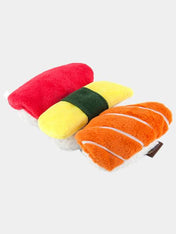 pet-play-peluche-pour-chien-sushi
