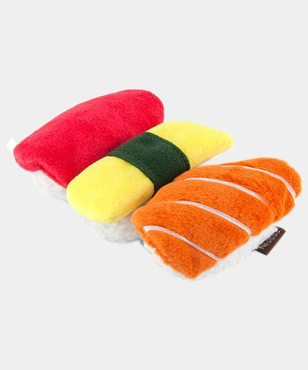pet-play-peluche-pour-chien-sushi