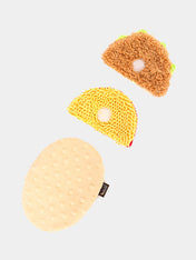 pet-play-peluche-pour-chien-tacos