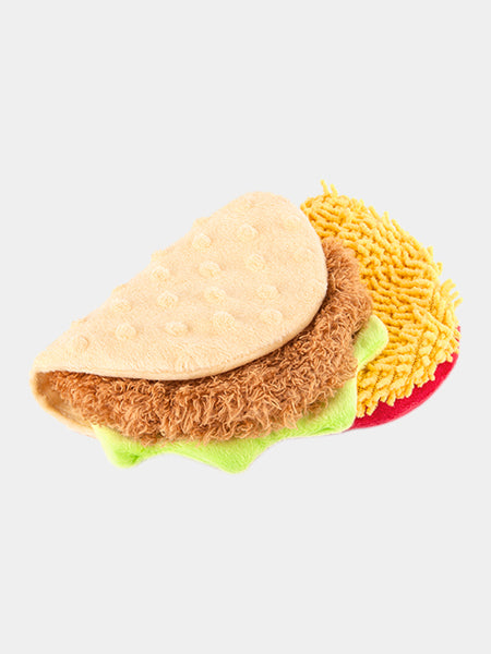 pet-play-peluche-pour-chien-tacos