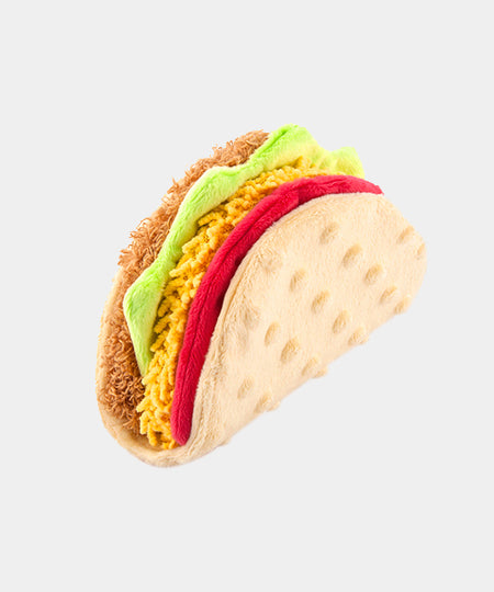 pet-play-peluche-pour-chien-tacos