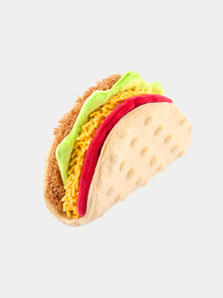pet-play-peluche-pour-chien-tacos