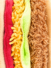 pet-play-peluche-pour-chien-tacos
