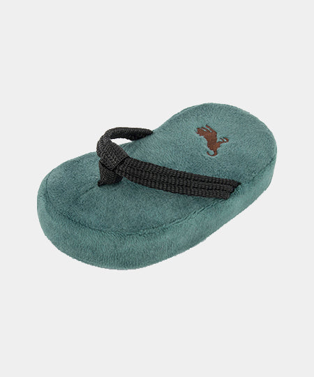 petplay-peluche-ecofriendly-pour-chien-tongue