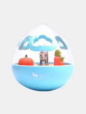 wobble-ball-jouet-stimulant-pour-chien