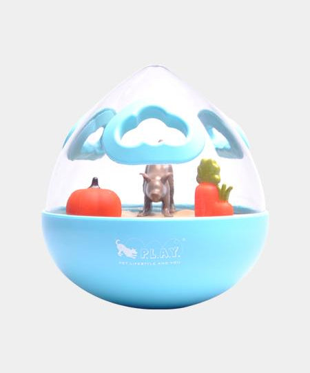 wobble-ball-jouet-stimulant-pour-chien