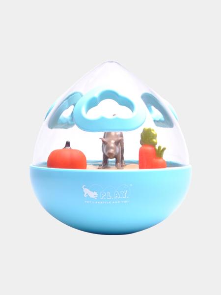 wobble-ball-jouet-stimulant-pour-chien