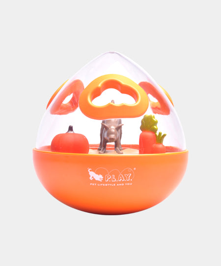 wobble-ball-jouet-stimulant-pour-chien