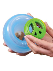 planet-dog-jouet-interactif-occupation-chien-snoop-orbee-tuff