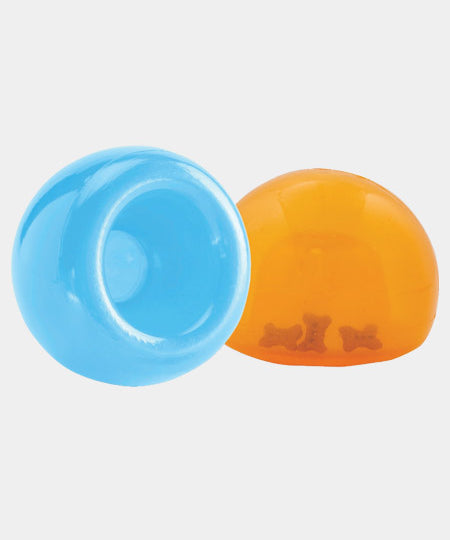 planet-dog-jouet-interactif-occupation-chien-snoop-orbee-tuff