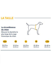ruffwear-harnais-front-range-pour-chien-gruide-des-Tailles