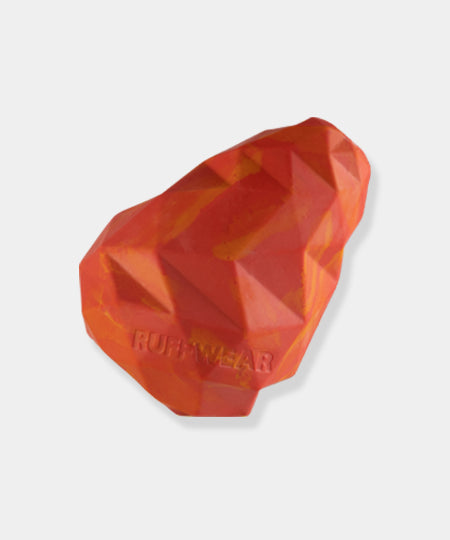 ruffwear-jouet-resistant-eco-friendly-durable-naturelgnawt-a-cone-rouge-2023