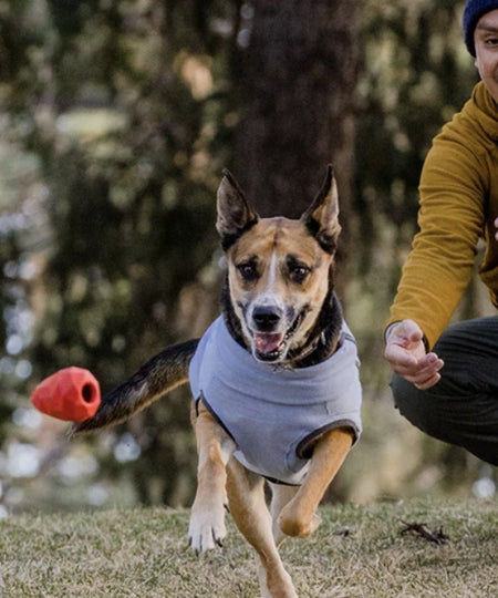 ruffwear-jouet-resistant-eco-friendly-durable-naturelgnawt-a-cone-rouge-2023