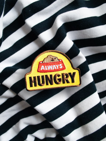 scout_s-honour-patch-thermocollant-pour-chien-always-hungry