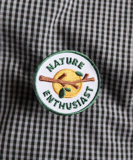 scout_s-honour-patch-thermocollant-pour-chien-nature-enthusiast