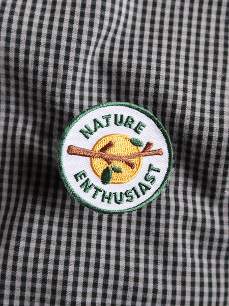 scout_s-honour-patch-thermocollant-pour-chien-nature-enthusiast