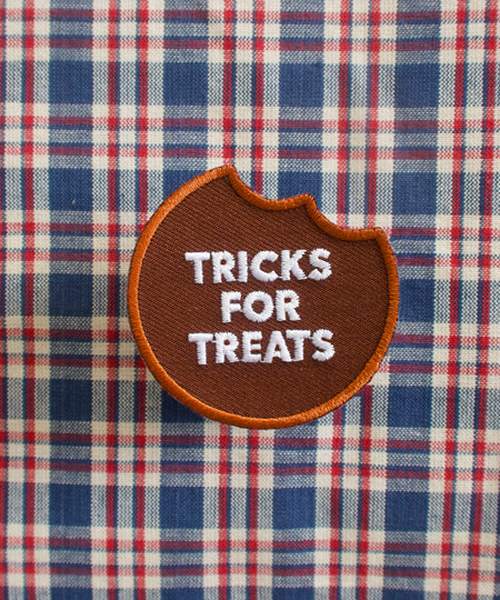 scout_s-honour-patch-thermocollant-pour-chien-tricks-for-treats