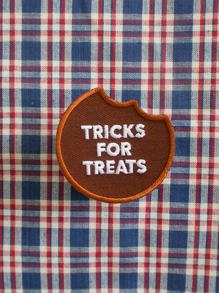 scout_s-honour-patch-thermocollant-pour-chien-tricks-for-treats