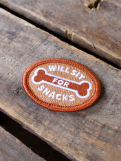 scout_s-honour-patch-thermocollant-pour-chien-will-sit-for-snacks