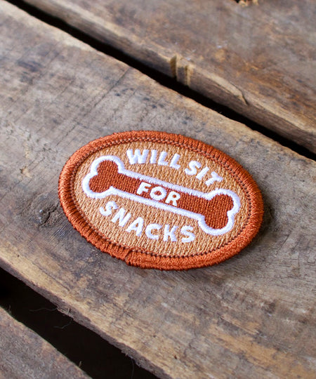 scout_s-honour-patch-thermocollant-pour-chien-will-sit-for-snacks