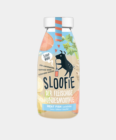sloofie-smoothie-pour-chien-green-meat-fish-saumon