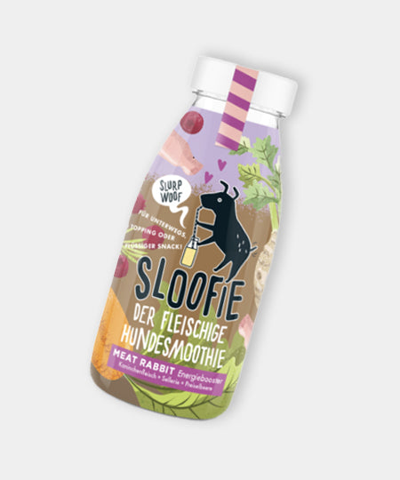 sloofie-smoothie-pour-chien-green-meat-rabbit-lapin