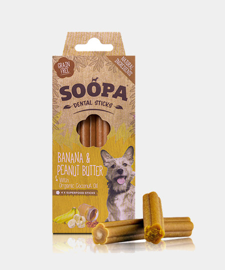 soopa-friandise-naturelles-chien-dog-treat-banane