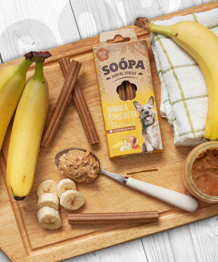 soopa-friandise-naturelles-chien-dog-treat-banane